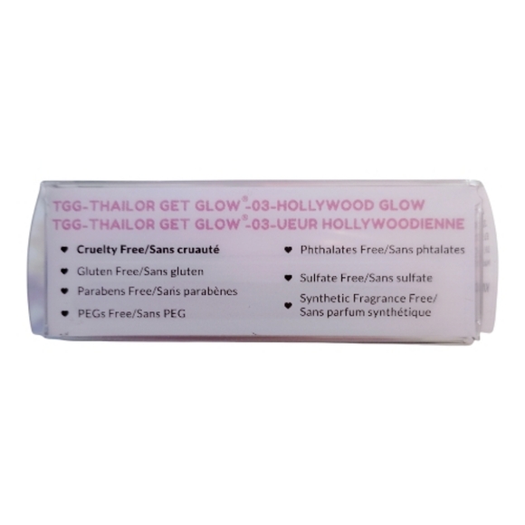 💕*KimChi* Chic (2)SET BLUSHES -03-💕 - Picture 4 of 4